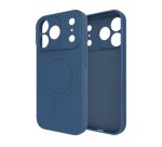 Just in Case MAP2762KC7M coque de protection pour téléphones portables 16 cm (6.3") Housse Bleu