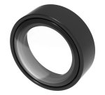 Axis 02032-001 cámaras de seguridad y montaje para vivienda