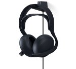 Sony Pulse Elite Headset Wireless Head-band Gaming Bluetooth Black