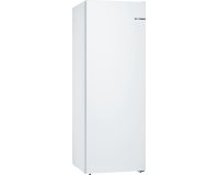 BOSCH Congélateur armoire GSN58VWEV