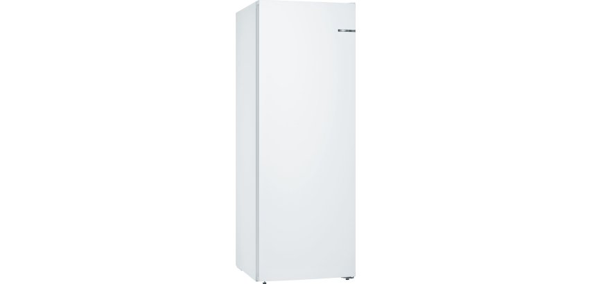 BOSCH Congélateur armoire GSN58VWEV