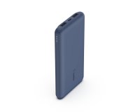 Belkin BOOST?CHARGE 10000 mAh Bleu