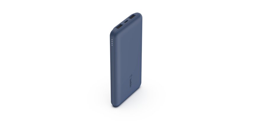 Belkin BOOST?CHARGE 10000 mAh Bleu