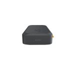 Xtorm 35W Fuel Series Powerbank 20.000 - Midnight Black
