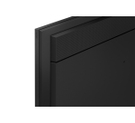 Sony BZ35P Écran plat de signalisation numérique 190,5 cm (75") LED Wifi 500 cd/m² 4K Ultra HD Noir Android 24/7