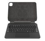 Belkin BBZ002DU-V1 étui pour tablette 27,9 cm (11") Housse Noir