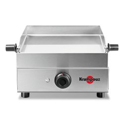 KRAMPOUZ Plancha Smart PFST1AA-KR