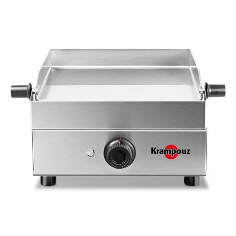 KRAMPOUZ Plancha Smart PFST1AA-KR