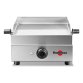 KRAMPOUZ Plancha Smart PFST1AA-KR