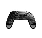 Gioteck VX4 Mimetico Gamepad PC, PlayStation 4