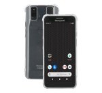 Mobilis 057038 funda y estuche para ordenador de bolsillo tipo PDA