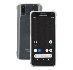 Mobilis 057038 funda y estuche para ordenador de bolsillo tipo PDA