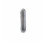 DICOTA D32058 télécommande RF Gris