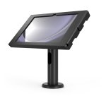 Compulocks TCDP0111GAPX9B soporte de seguridad para tabletas 27,9 cm (11")
