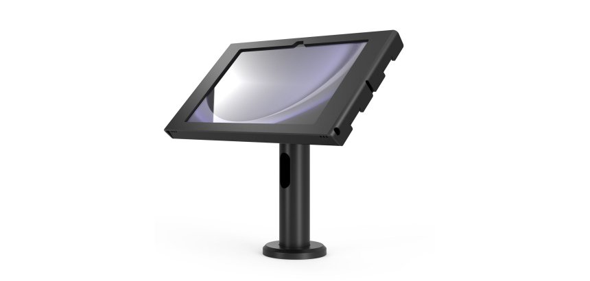 Compulocks TCDP0111GAPX9B soporte de seguridad para tabletas 27,9 cm (11")