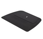 B-Tech BT4001/B V2 accesorio para soporte de televisor