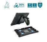 Mobilis PROTECH 27,9 cm (11") Anti-chocs Noir