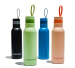 Muitomas WBOTTLELC500BL thermos e recipiente isotermico 0,5 L Blu artico