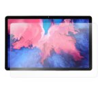 DLH DY-PE5523 protection d'écran de tablette Protection d'écran transparent Lenovo 1 pièce(s)