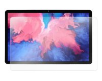 DLH DY-PE5523 protection d'écran de tablette Protection d'écran transparent Lenovo 1 pièce(s)