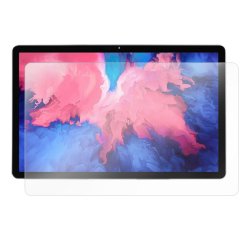 DLH DY-PE5523 protection d'écran de tablette Protection d'écran transparent Lenovo 1 pièce(s)