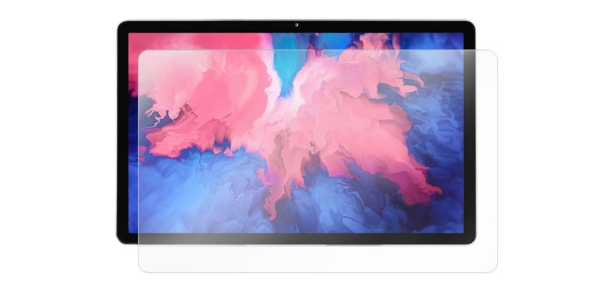 DLH DY-PE5523 protection d'écran de tablette Protection d'écran transparent Lenovo 1 pièce(s)