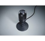 Razer Seiren V3 Mini Nero Microfono da tavolo