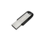 Lexar JumpDrive M400 unidad flash USB 128 GB USB tipo A 3.2 Gen 1 (3.1 Gen 1) Plata