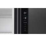 BOSCH Réfrigérateur 4 portes KFN96AXEA