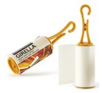 Perfetto Girella