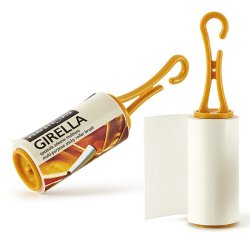 Perfetto Girella
