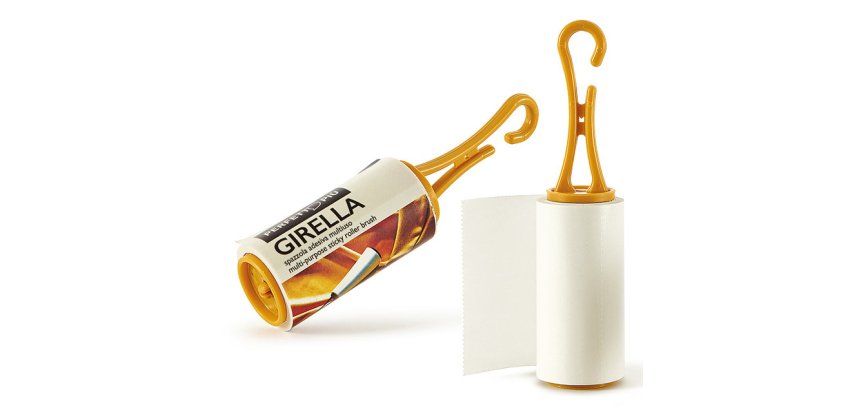 Perfetto Girella