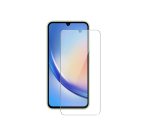 DLH DY-PE5059 écran et protection arrière de téléphones portables Protection d'écran transparent Samsung 1 pièce(s)