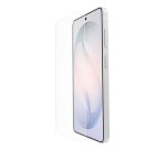 Belkin OVB072hq Protection d'écran transparent Samsung 1 pièce(s)