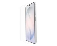 Belkin OVB072hq Protection d'écran transparent Samsung 1 pièce(s)