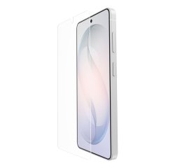 Belkin OVB072hq Protection d'écran transparent Samsung 1 pièce(s)
