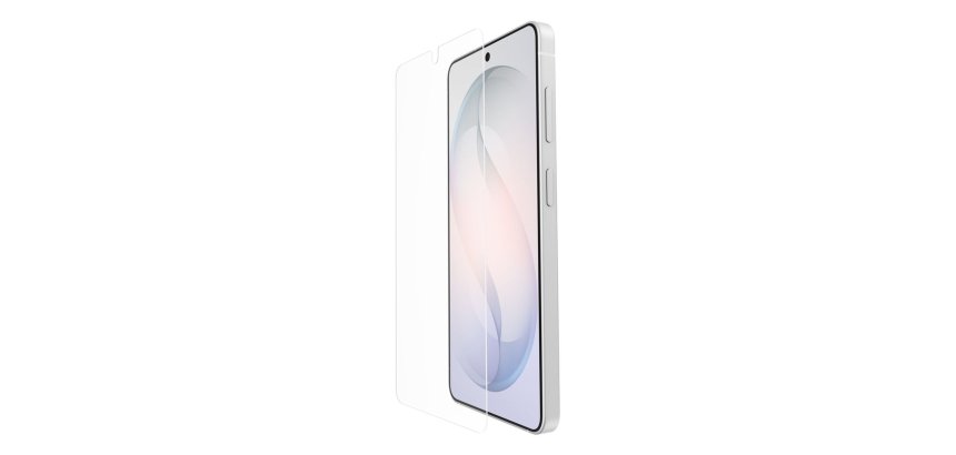 Belkin OVB072hq Protection d'écran transparent Samsung 1 pièce(s)