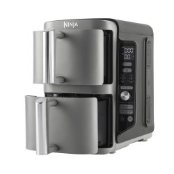 NINJA Friteuse à air chaud SL400EU