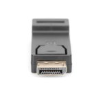 Digitus Adaptador DisplayPort