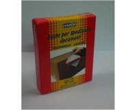Markin C7N envelope C7/C6 (81 x 162 mm) White 100 pc(s)