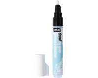 Marqueur pebeo drawing gum eveil pointe ronde 4mm blisterde 1 unite