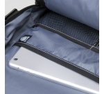 DICOTA D31008 sacoche d'ordinateurs portables 39,6 cm (15.6") Sac à dos Noir