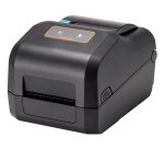 Bixolon XD5-43t impresora de etiquetas Térmica directa / transferencia térmica 300 x 300 DPI 102 mm/s Inalámbrico y alámbrico Wifi