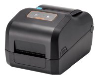 Bixolon XD5-43t impresora de etiquetas Térmica directa / transferencia térmica 300 x 300 DPI 102 mm/s Inalámbrico y alámbrico Wifi