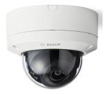 Bosch NDE-3702-AL caméra de sécurité Dôme Caméra de sécurité IP Extérieure 1920 x 1080 pixels Plafond