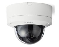 Bosch NDE-3702-AL caméra de sécurité Dôme Caméra de sécurité IP Extérieure 1920 x 1080 pixels Plafond