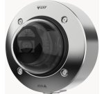 Axis P3268-SLVE Almohadilla Cámara de seguridad IP Interior 3840 x 2160 Pixeles Techo/pared