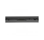 Green Cell DE77 ricambio per laptop Batteria