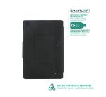 Mobilis 029040 étui pour tablette 27,9 cm (11") Folio Noir