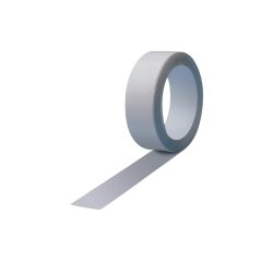 Rouleau maul bande metallique souple 3.5cmx2.5m